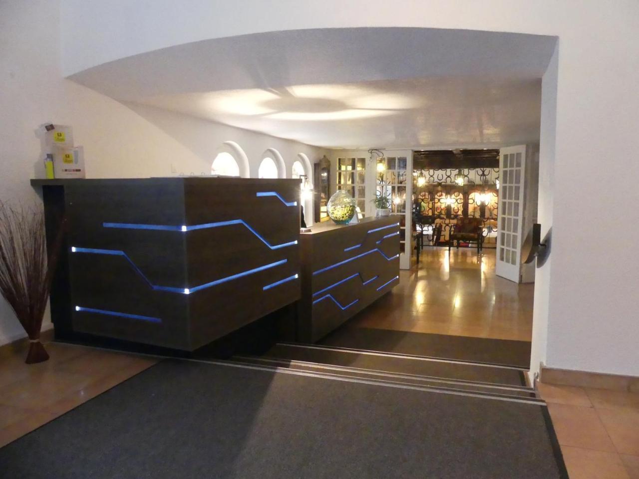 Hotel Aux Truites Bleues Fort-du-Plasne Zewnętrze zdjęcie
